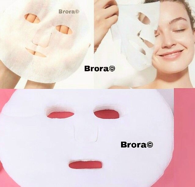 DIY%20Facial%20Sheet%20Mask%20Pack%20-%20100%20Pcs%20/%2050%20Pcs%20/%2025%20Pcs%20/%2010%20Pcs%20-%20Image%202