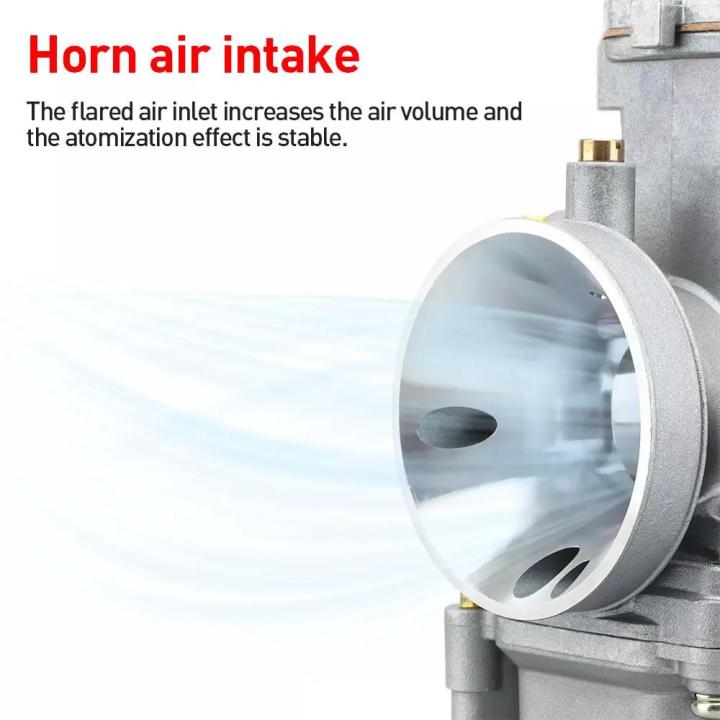 Pwk%20Carb%204-Stroke%20Keihin%20Carburetor%20Keihin%2021mm%20Pwk%20Carb%20for%20Repair%2050cc%20Motorcycle%20Motorcycle%20Parts%20-%20Image%207