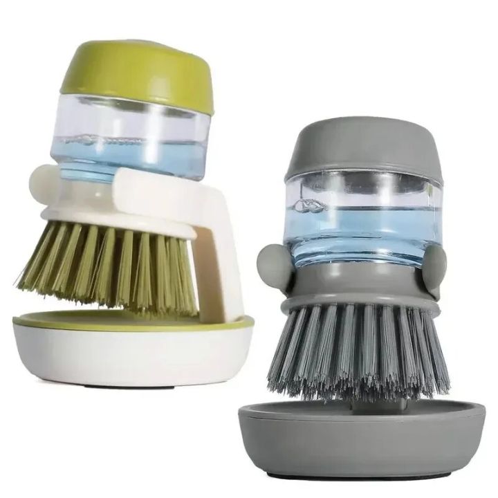 %E3%80%90HOT%E3%80%91%20Dishwashing%20Brush%20With%20Soap%20Dispenser%20Household%20Soap%20Dispenser%20Dishwashing%20Brush%20Kitchen%20Dishwashing%20Brush%20With%20Holder%20-%20Image%206