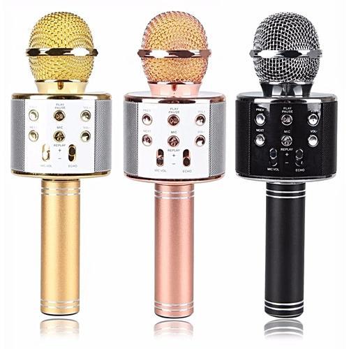 Portable%20Bluetooth%20Wireless%20Microphone%20,%20Handheld%20Karaoke%20Mic%20with%20Multi-Function%20Speaker,%20Singing%20Recorder,%20and%20Voice%20Changer%20for%20All%20iOS/Android%20Smartphones%20-%20Image%203