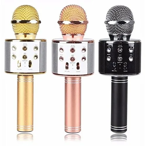Portable%20Bluetooth%20Wireless%20Microphone%20,%20Handheld%20Karaoke%20Mic%20with%20Multi-Function%20Speaker,%20Singing%20Recorder,%20and%20Voice%20Changer%20for%20All%20iOS/Android%20Smartphones%20-%20Image%203