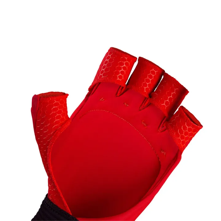 Grays%20Touch%20Hockey%20Glove%20Left%20Hand%20Hockey%20Glove%20Sarung%20Tangan%20Hoki%20-%20Image%207