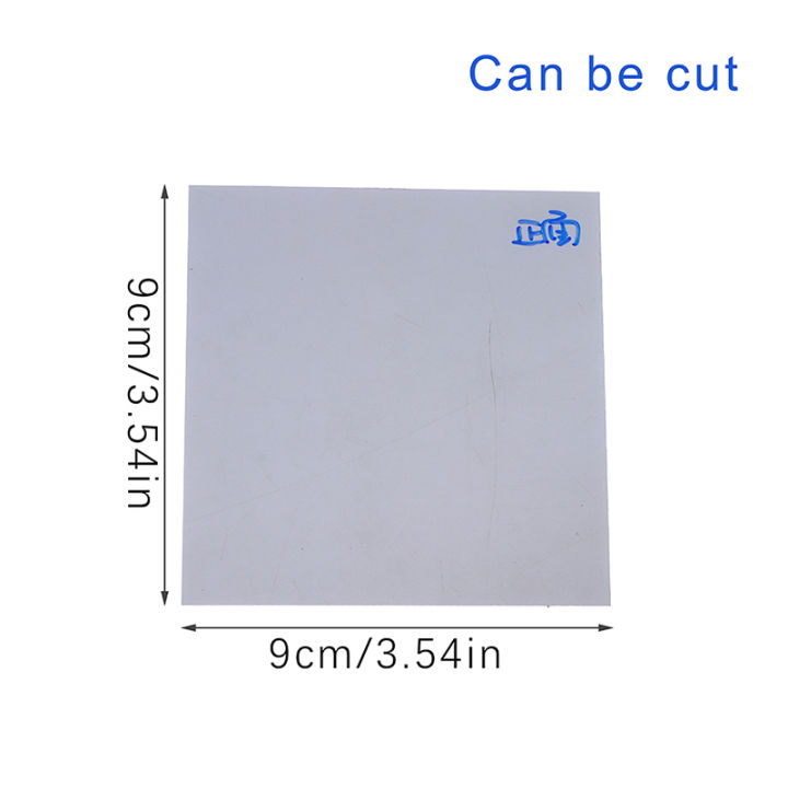 2Pcs%209*9CM%20Universal%20LCD%20Polarized%20Film%20Electric%20Vehicle%20Image%20Display%20Screen%20Polarizer%20Film%20For%20Watch%20Battery%20Car%20Cell%20Phone%20-%20Image%203
