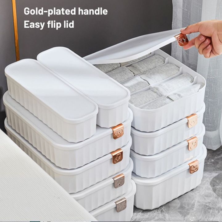 JUICY%205/10/15%20compartment%20underwear%20storage%20box%20with%20stackable%20compartment%20lid%20(pants/underwear/bra/socks)%20-%20Image%205