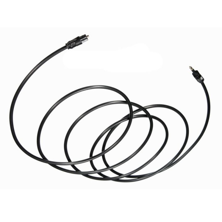 2M%20Mini%203.5mm%20Plug%20Digital%20Optical%20Audio%20Cable%20SPDIF%20Optical%20Fiber%20Line%20-%20Image%203