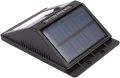 Smart Solar Light with Motion Sensor LED Wireless Weatherproof Light. 