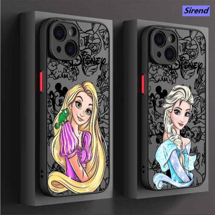 Sirend%20Disney%20Princess%20Jasmine%20Case%20for%20Apple%20iPhone%2015%20Pro%208%20Plus%2011%20Pro%20XR%2014%20Pro%20Max%2012%20Mini%20SE%207%206S%20XS%20X%2013%2013%20Matte%20Shell%20Cover%20-%20Image%203