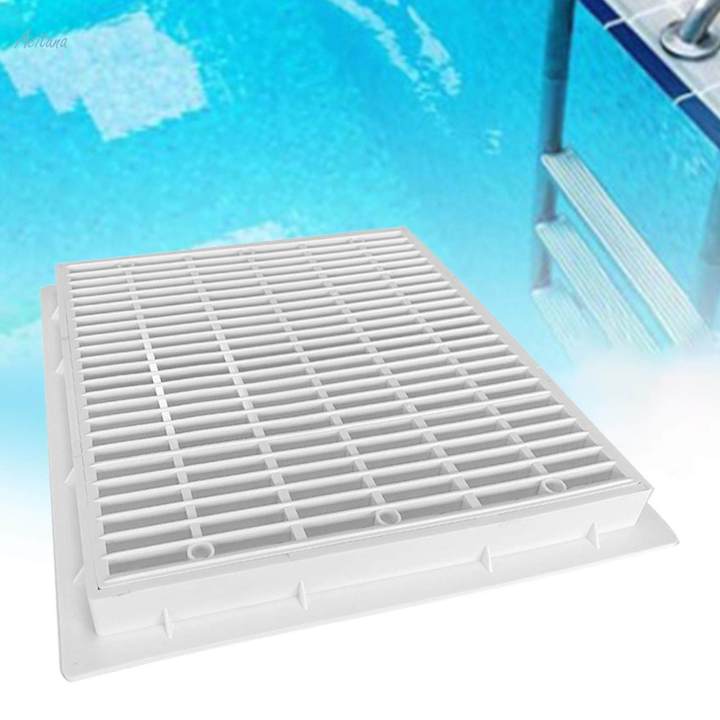 Swimming%20Pool%20Main%20Drain%20Cover%20Pool%20Accessory%20Wear%20Resistance%20Durable%20Swimming%20Water%20Pool%20Filter%20Main%20Drain%20Device%20for%20Ground%20Swimming%20Pools%20-%20Image%206
