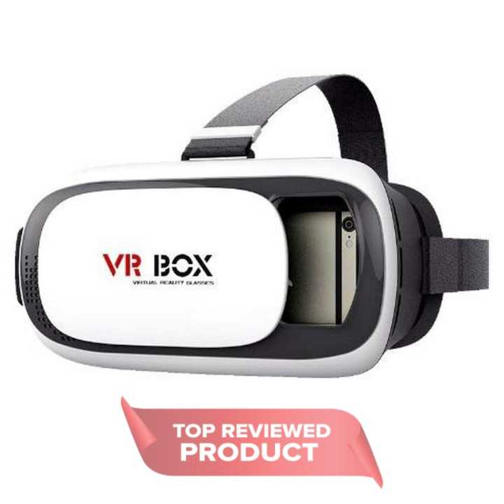 VR%20Box%20-%20Image%208