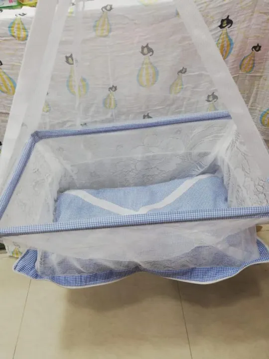 High%20Quality%20Baby%20Hanging%20Cot%20With%20Net%20Baby%20Net%20Baby%20Cot%20Swing%20for%20Babies%20Swing%20Cot%20Net%2015%20KG%20-%20Image%205