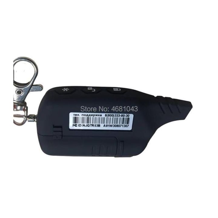 %E3%80%900524jingbaoxitongheanquan2153%E3%80%91%20A91%20keychain%20Remote%20Key%20Fob%20For%20Russian%20Vehicle%20Car%20Alarm%20System%20StarLine%20A91%20-%20Image%203