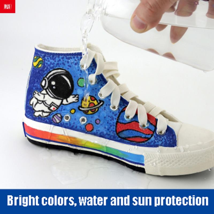 TopZ%20Store%2012-24%20Colors%20Acrylic%20Paint%20Marker%20Set%20Art%20Markers%20Painting%20Pen%20for%20Fabric%20Graffiti%20Ceramic%20Canvas%20DIY%20Card%20Making%20Art%20Supplies%20-%20Image%203