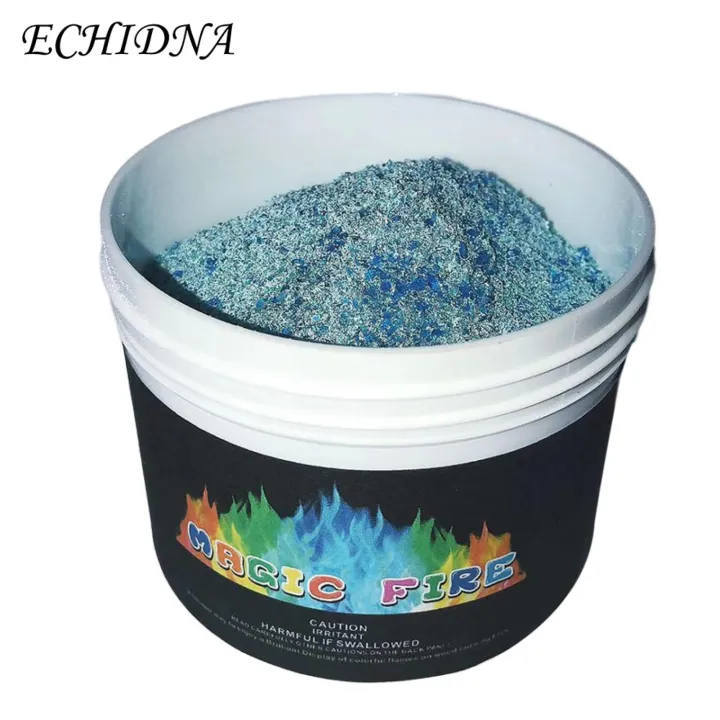 ECHIDNA%20Discoloration%20Agent%20Powder%20Eco-friendly%20Magical%20Fire%20Flame%20Powder%20-%20Image%208