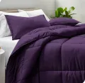 Gel Color Comforter 80x90. 