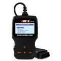 (New) Ancel AD310 CAN OBD2 Car Engine Fault Diagnosis Tool. 