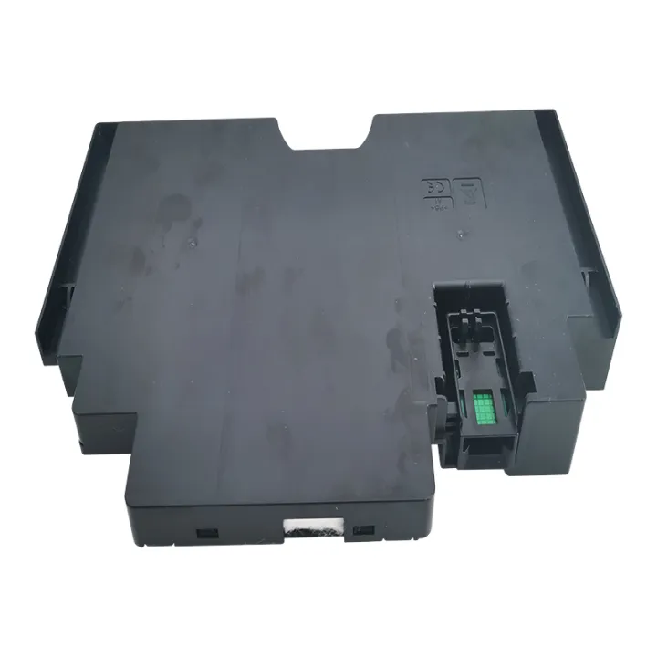 MC-G02%20Ink%20Maintenance%20Cartridge%20for%20CANON%20G1020%20G2020%20G3020%20G3060%20G1220%20G2160%20G2260%20G3160%20G650%20G3260%20G540%20G620%20G640%20G550%20G570%20-%20Image%204