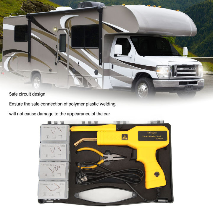 Dent%20Spot%20Welding%20Repair%20Tool,%20Safe%20Circuit%20120W%20Pure%20Copper%20Pipe%20Clamps%20Flexible%20Handle%20Welder%20Dent%20Puller%20with%20Lighting%20for%20Vehicle%20-%20Image%208