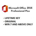 (5 DEVICES)  LIFETIME OFFICE 365 2024   Office Pro Plus 2016 | |      for Windows & IOS & Android |   SOFTWARE. 