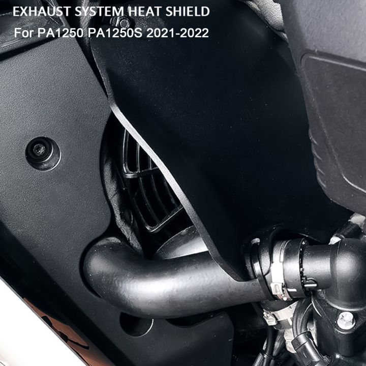 Exhaust%20System%20Middle%20Heat%20Shield%20Cover%20For--%20Pan%20America%201250%202021-2022%20-%20Image%204