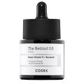 COSRX Retinol 0.5 Oil 20 Ml. 
