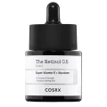COSRX The Retinol 0.5 Oil 20ml. 