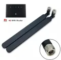 WiFi Antenna for Router LTE 4G units. 