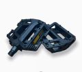 Bicycle Pedal MTB Padal Bicycle Paddle Cycle Padal Cycling Pedal Bicycle Parts Cycle Parts Bicycle Accessories. 