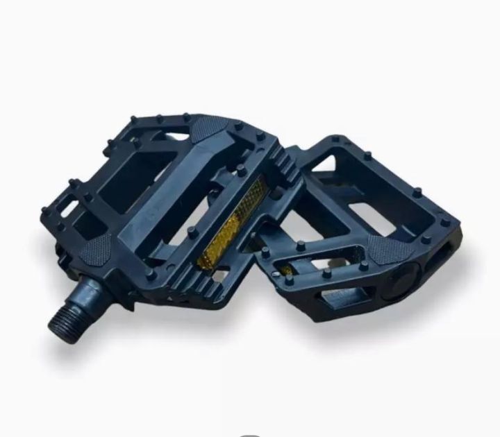 Bicycle%20Pedal%20MTB%20Padal%20Bicycle%20Paddle%20Cycle%20Padal%20Cycling%20Pedal%20Bicycle%20Parts%20Cycle%20Parts%20Bicycle%20Accessories%20-%20Image%202