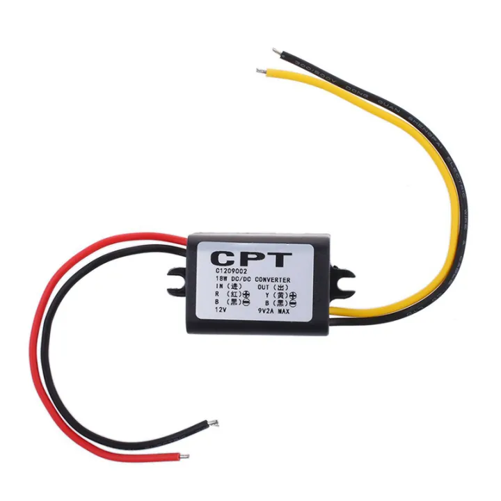 2X%2012V%20to%209V%20DC-DC%20Buck%20Converter%20Step%20Down%20Module%20Power%20Supply%20Voltage%20Regulator%20-%20Image%204