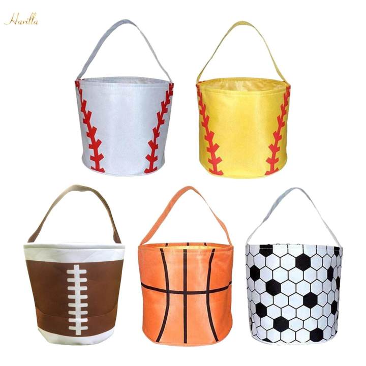 Easter%20Bunny%20Baskets%20Christmas%20Gift%20Bags%20Durable%20Easter%20Eggs%20Bags%20-%20Image%206