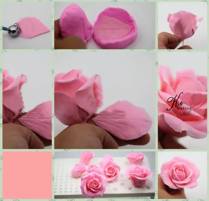 Cake%20Decor%206%20Pcs%20Set%20Beautiful%20Gum%20Paste%20Flowers%20Cake%20Decorating%20Cutter%20Fondant%20Mold%20Sugar%20Tools%20-%20Image%204