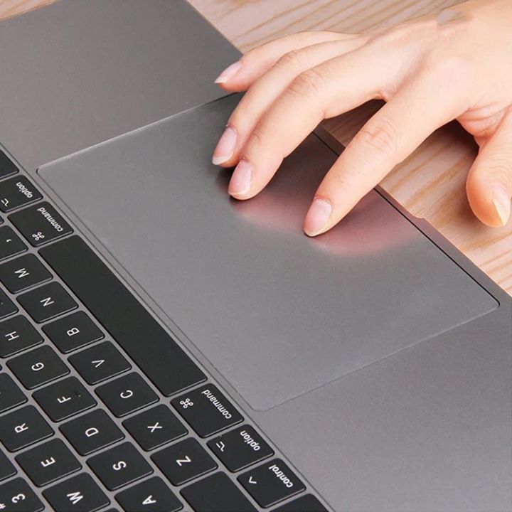 1Pc%20Waterproof%20and%20anti-scratch%20%20High%20Clear%20Touchpad%20Protective%20Film%20Sticker%20Cover%20Protector%20for%20Macbook%20Series%20/Soft%20Laptop%20Touch%20Pad%20Protector%20Film%20-%20Image%206