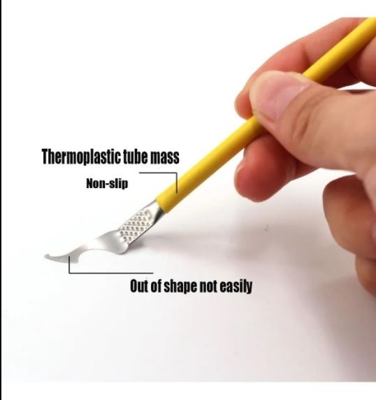 Board%20Removal,%20CPU%20Board%20Removal,%20Chip%20CPU%20Remover%20Glue%20Pry%20Tool%20Set,%20Mobile%20Phone%20Motherboard%20BGA%20Chip%20Remove%20Tool%20Pry%20Knife%20IC%20Chip%20CPU%20Remover%20Glue%20Cleaner%20/%20Mobile%20Tools%20/%20Computer%20Tools%20-%20Image%204