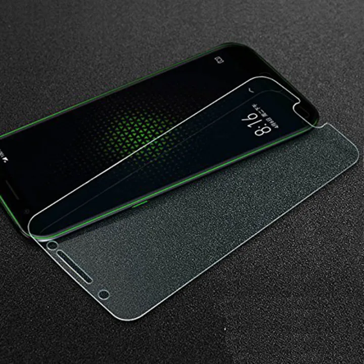 5Pcs%20Tempered%20Glass%20For%20Xiaomi%20Black%20Shark%202%203%204%204S%205%20Pro%20RS%20Screen%20Protector%20Film%20For%20Blackshark%203%20ShockProof%20Glass%20Guard%20Clear%20-%20Image%205