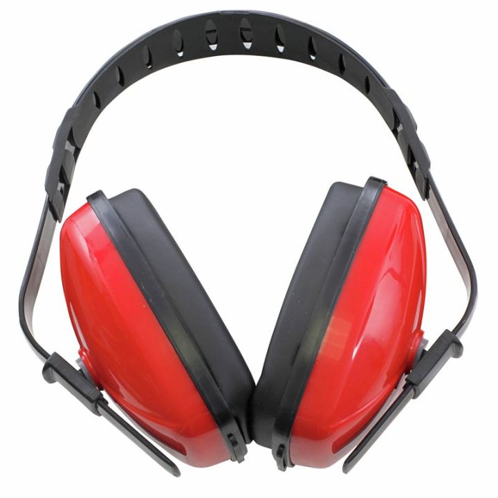 Ear Muffs For Ear Protection Daraz.lk