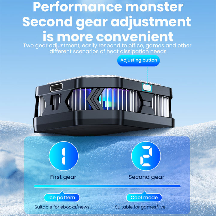 BlueWow%20HL01%20Magnetic%20Cell%20Phone%20Cooler,%20RGB%20Phone%20Cooling%20Fan%20Portable%20Lightweight%20Mobile%20Phone%20Cooling%20Fan,%20Phone%20Radiator%20with%20Temperature%20Display%20for%20Mobile%20Gaming,Tiktok%20Live%20Streaming%20-%20Image%206
