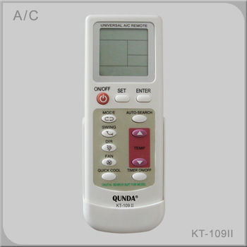 Universal%20Multi%20AC%20Remote%20Controller%20With%20wall%20Bracket%20-%20Image%204