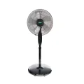 LMG Stand Fan 16" - TGRDT-40H. 