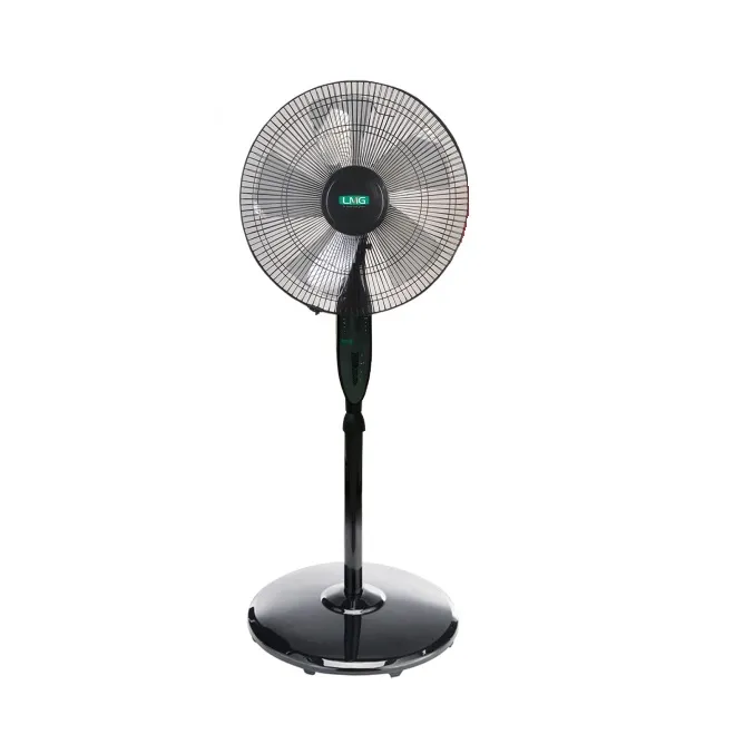 LMG Stand Fan 16" - TGRDT-40H