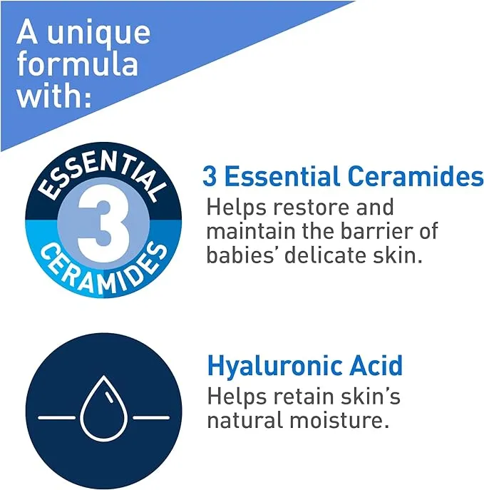 CeraVe%20BABY%20Moisturizing%20Cream,%20Gentle%20Baby%20Skincare%20For%20Face%20and%20Body%20with%20Ceramides%20and%20Hyaluronic%20Acid,%20Fragrance-Free,%20Paraben-Free%20&%20Dye-Free,%20Developed%20with%20Pediatric%20Dermatologists,%20227G%20-%20Made%20in%20Canada%20-%20Image%207