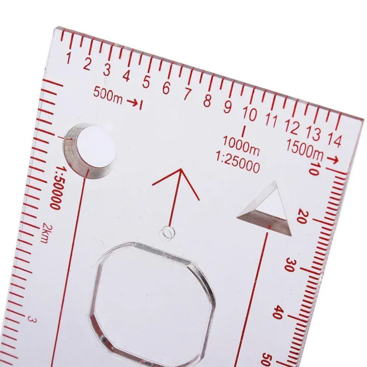 Professional%20Portable%20Magnifying%20Compass%20Ruler%20Scale%20Scout%20Hiking%20Camping%20Boating%20Orienteering%20Map%20-%20Image%206