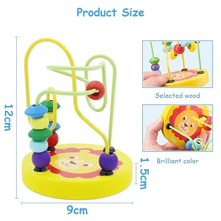 Wooden%20Toy%20Puzzle%20Toy%20for%20Kids%20Maze%20Toy%20Sliding%20Beads%20Toy%20Colorful%20Roller%20Coaster%20Counting%20Beads%20Toy%20Montessori%20-%20Image%205