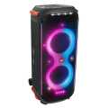 Jbl Partybox 710. 