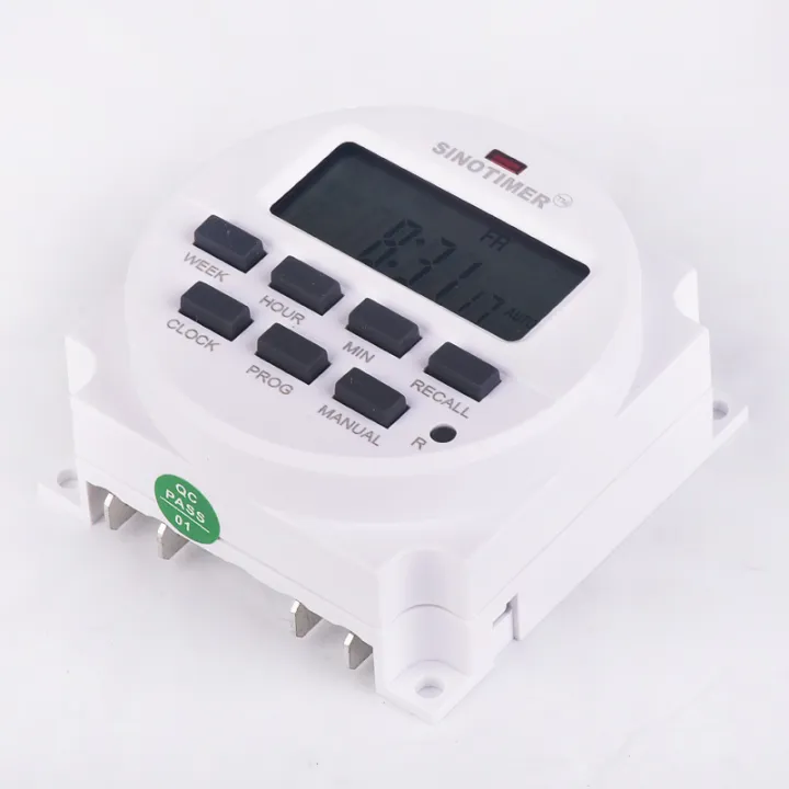 Hour%20Format%20Clock%20Special%2012/24DC%2012V%207%20Days%20Weekly%20Programmable%20Digital%20Timer%20Switching%20Time%20Relay%20Control%2012%20Volt%20with%20Countdown%20Off%20-%20Image%203