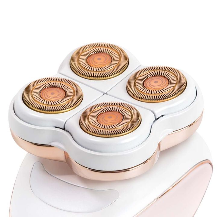 Finishing%20Touch%20Flawless%20Legs%20rechargeable%20%7C%20Hair%20Remover%20for%20Women%20-%20Image%203