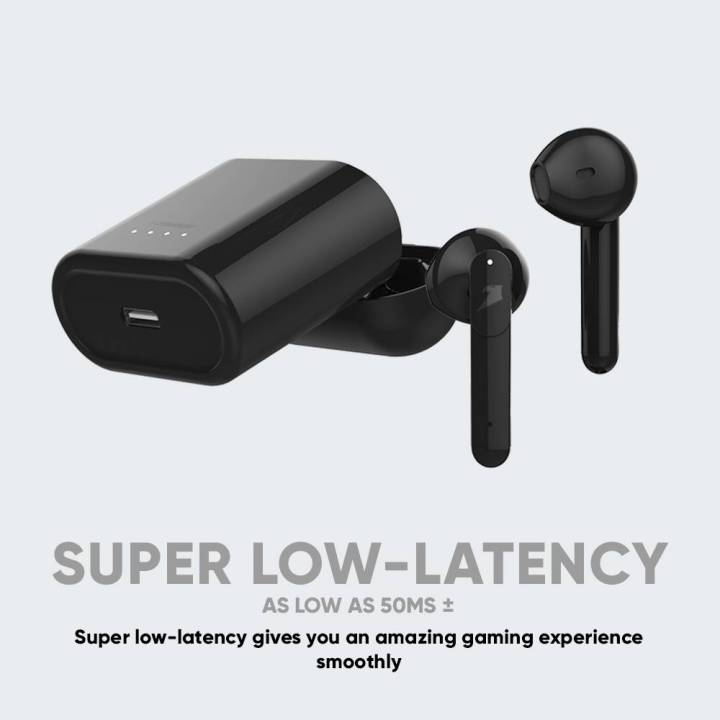 Armaggeddon%20Hornet%201%20TWS%20Gaming%20Wireless%20Earbuds%20-%20Image%207