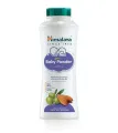 Himalaya Baby Powder Natural Care for Gentle Beginning Goodness of Herbs Nourishment by Nature Baby Cream Baby Lotion Baby Shampoo Baby Bath Baby Powder. 