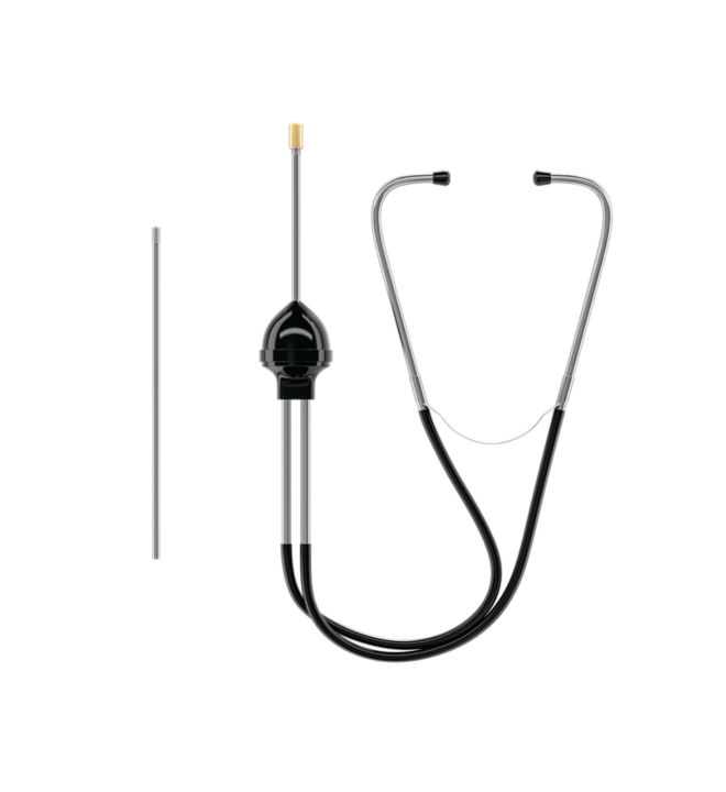 Mechanics%20Stethoscope%20Automotive%20Car%20Engine%20cylinder%20and%20Abnormal%20sound%20Diagnostic%20Tool%20-%20Image%202