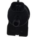 viper evap-1 x EVAP Canister Purge Valve-black. 