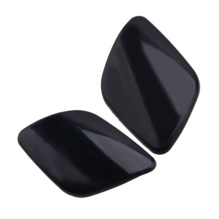 ARELENE%20Front%20Bumper%20Headlight%20Washer%20Nozzle%20Cover%20for%20Volvo%20XC60%202009-2013%2039854991%2039854976%2030763411%2030763410%20-%20Image%202